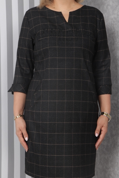 wholesale big size womens clothing turkey