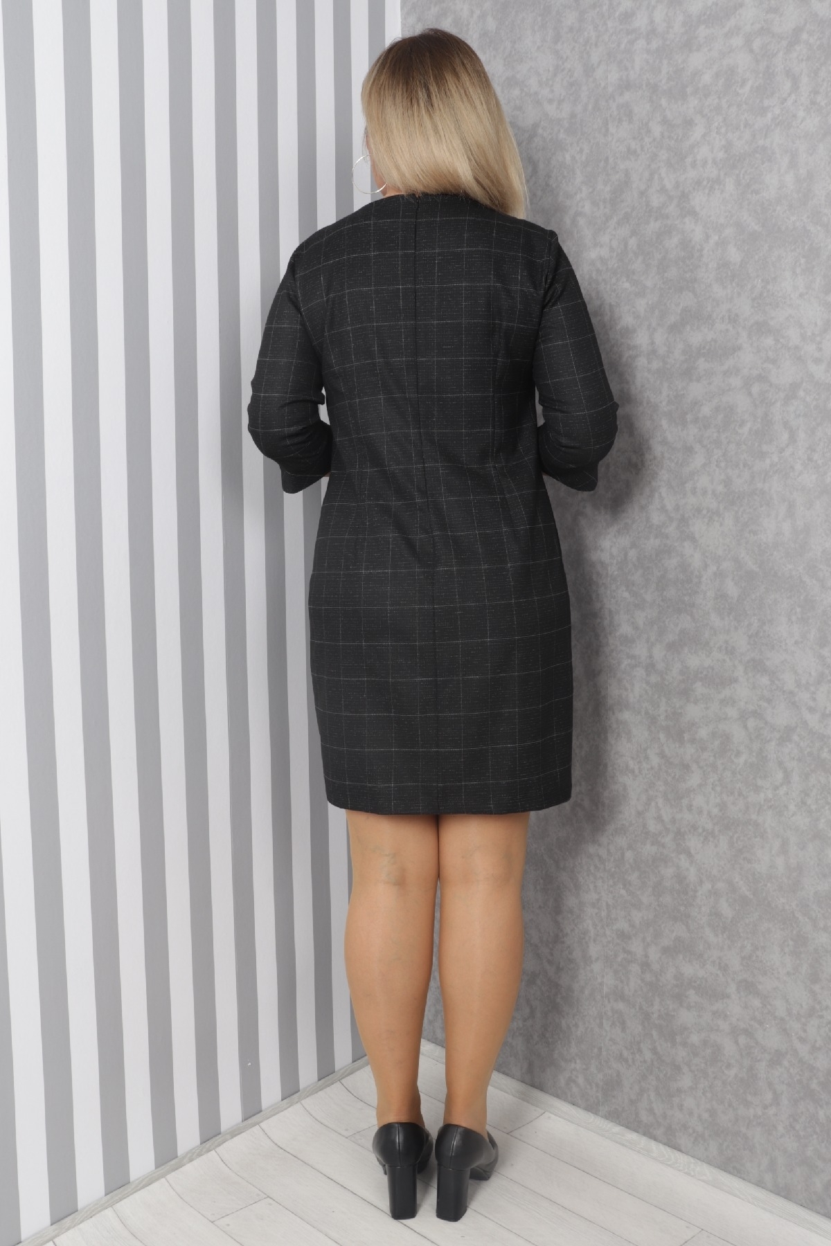 wholesale plus size womens clothing turkey