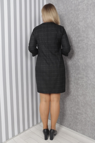 wholesale big size womens clothing turkey