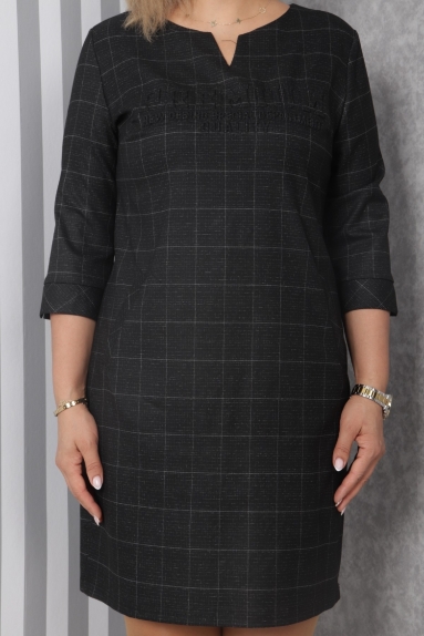wholesale big size womens clothing turkey