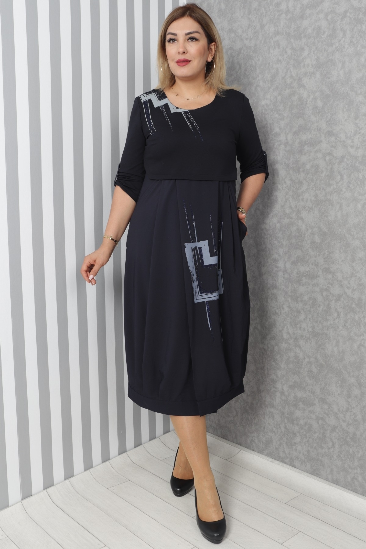 wholesale plus size womens clothing turkey