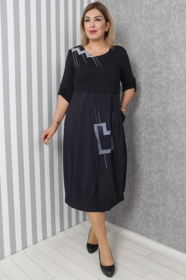 wholesale big size womens clothing turkey