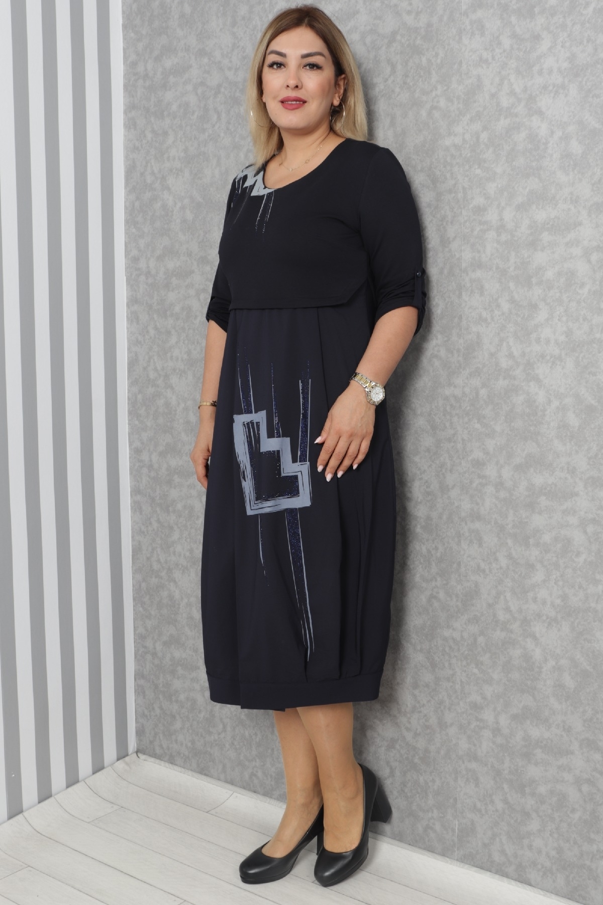 wholesale plus size womens clothing turkey