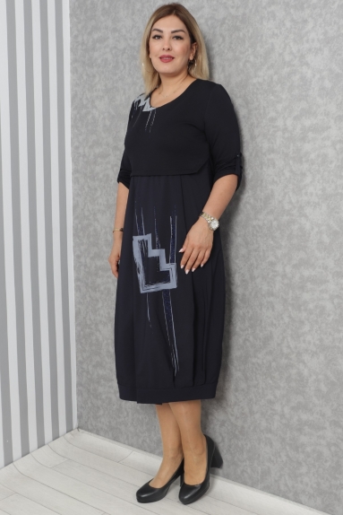 wholesale big size womens clothing turkey