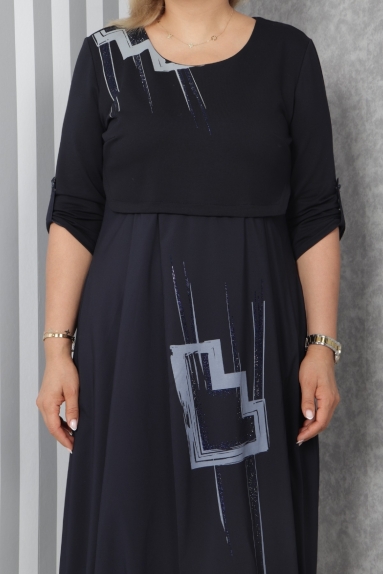 wholesale big size womens clothing turkey