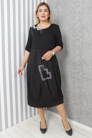 wholesale big size womens clothing turkey