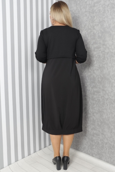 wholesale big size womens clothing turkey