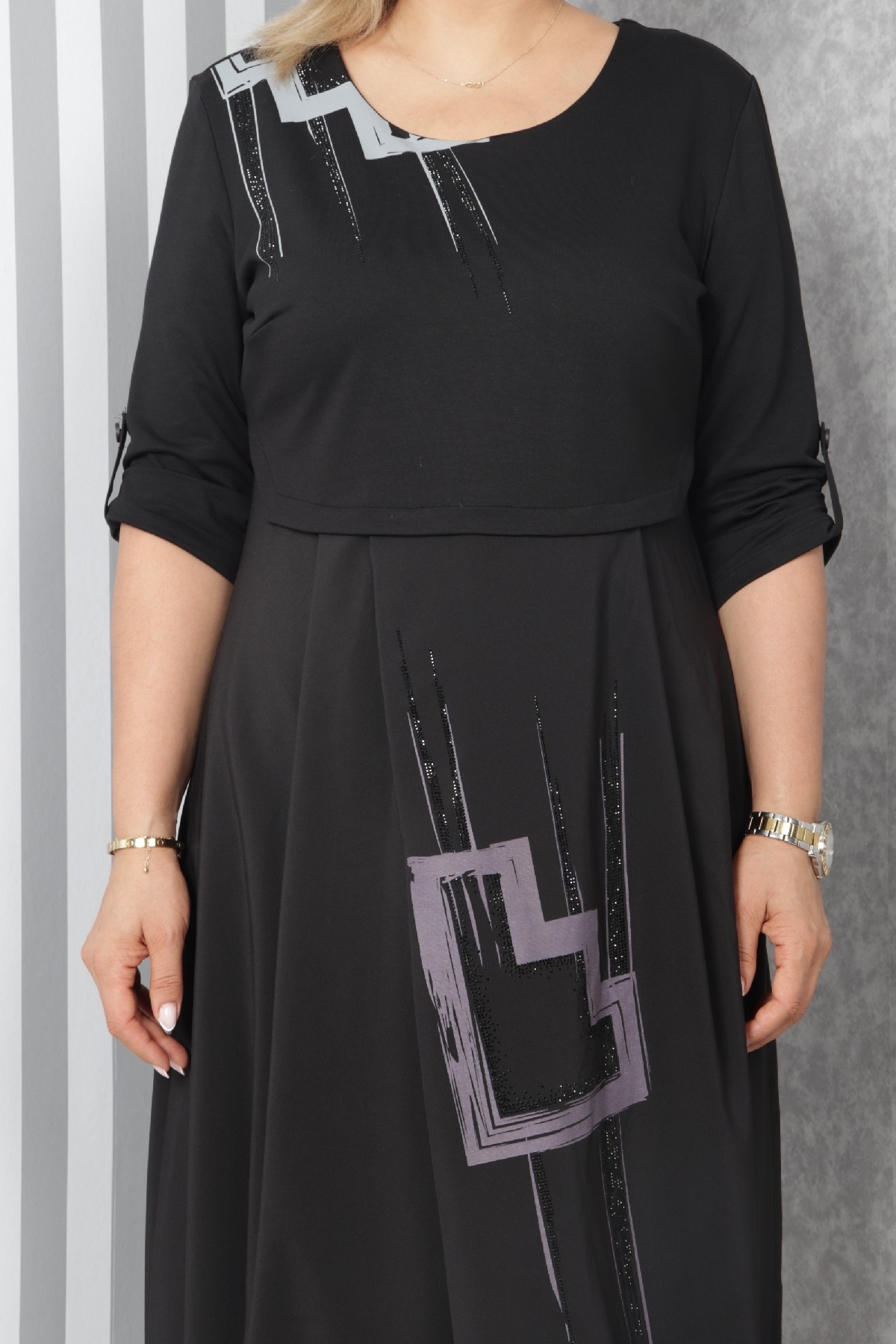 wholesale plus size womens clothing turkey