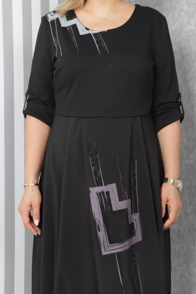 wholesale big size womens clothing turkey
