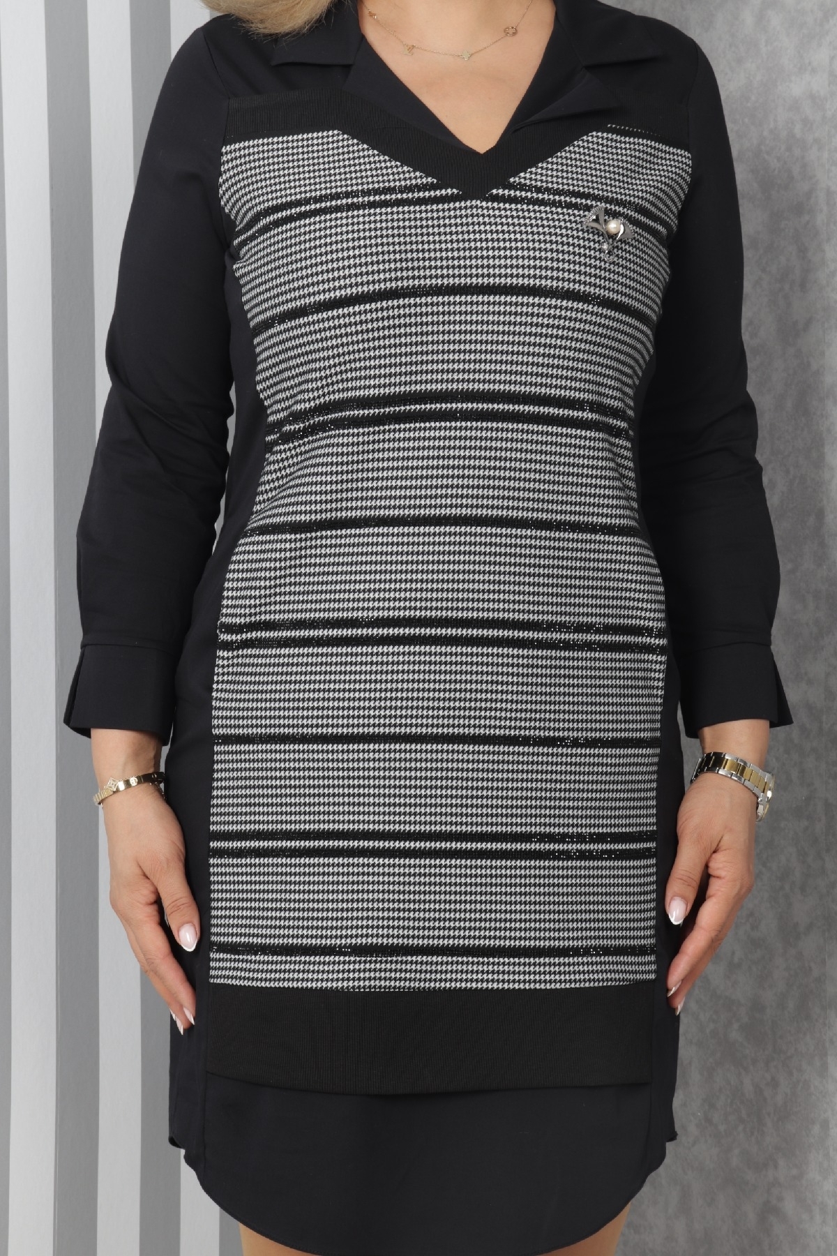 wholesale plus size womens clothing turkey