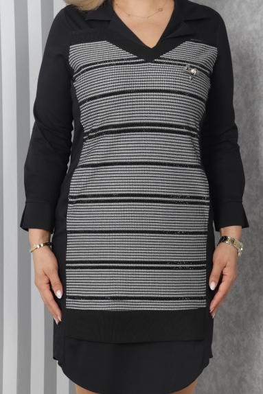 wholesale big size womens clothing turkey