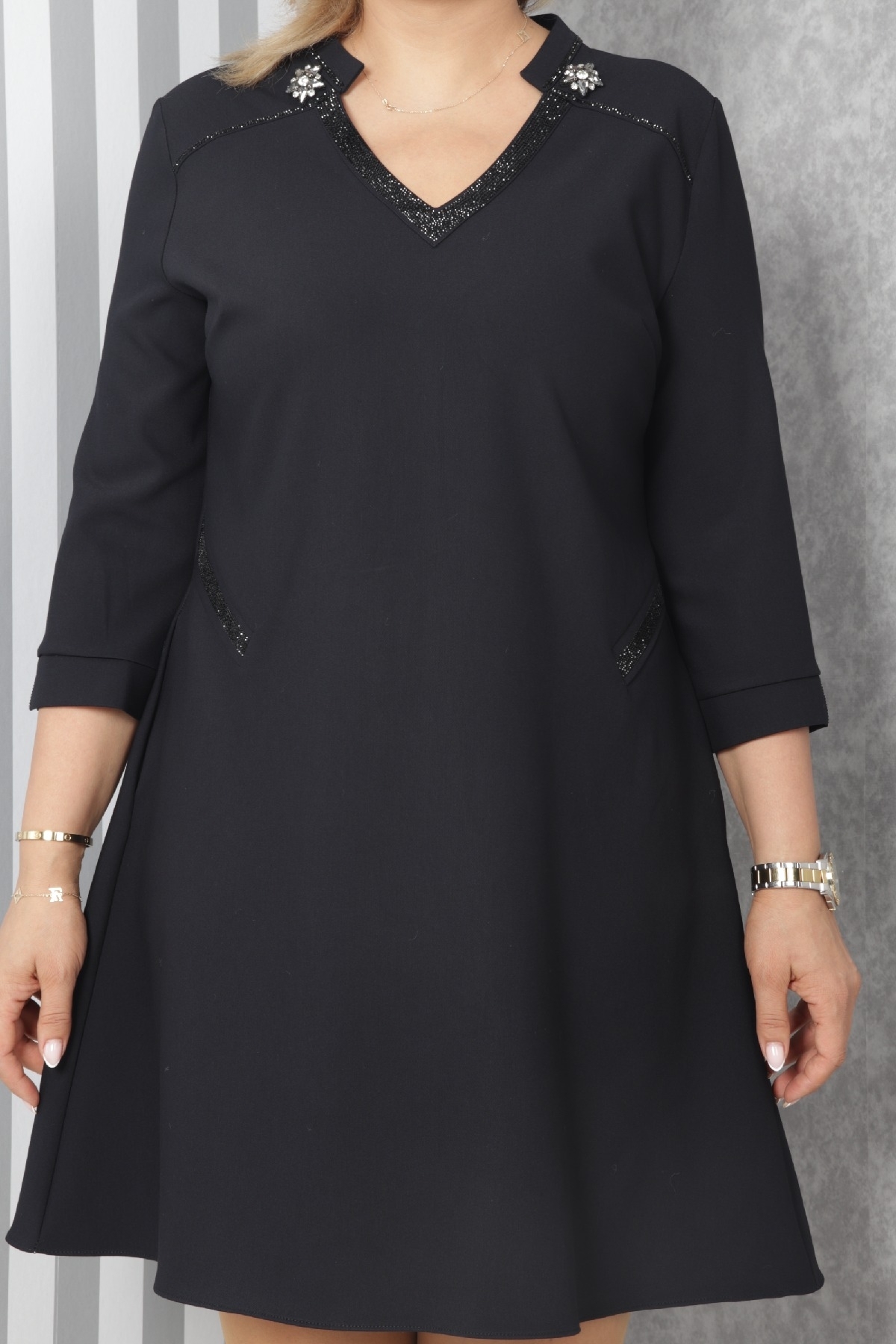 wholesale plus size womens clothing turkey