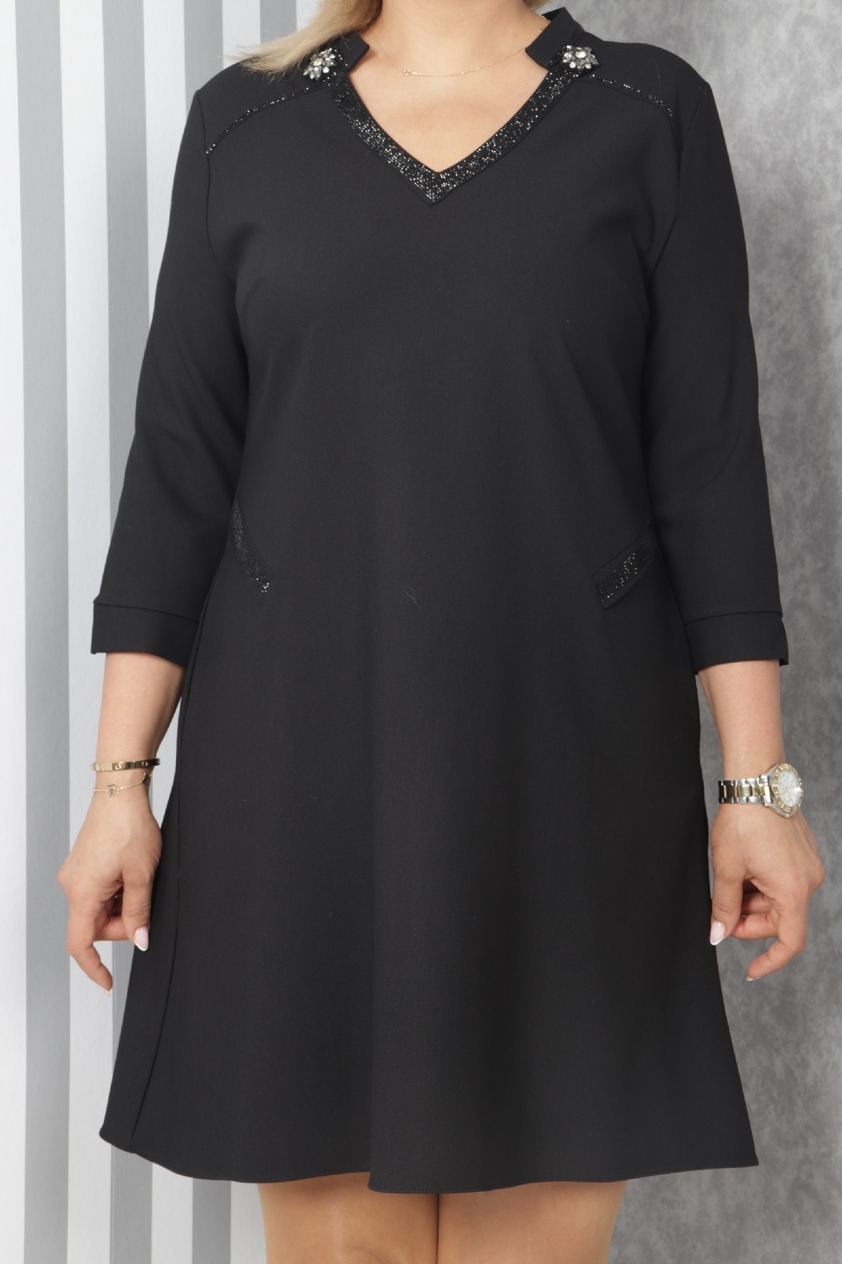 wholesale plus size womens clothing turkey