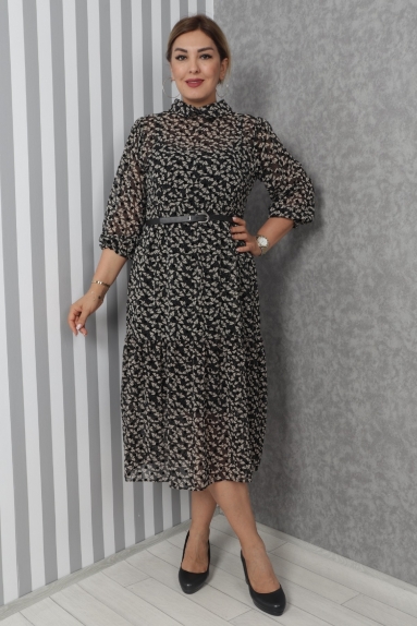 wholesale big size womens clothing turkey