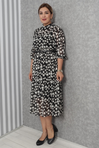 wholesale big size womens clothing turkey