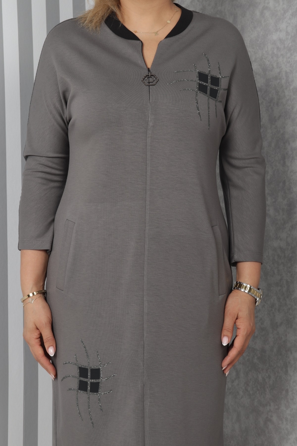 wholesale plus size womens clothing turkey