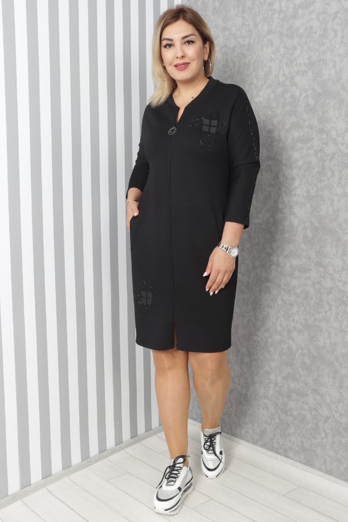 wholesale plus size womens clothing turkey