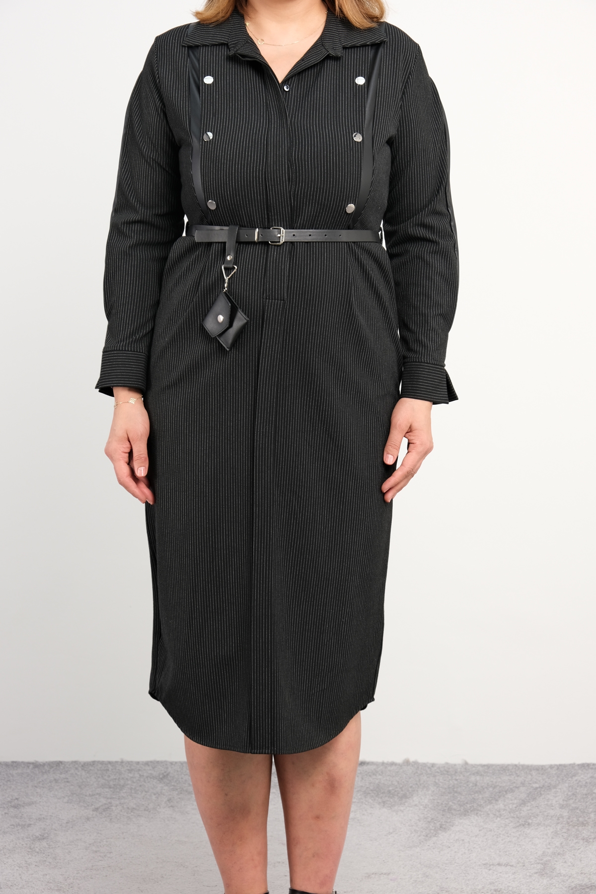 wholesale plus size womens clothing turkey
