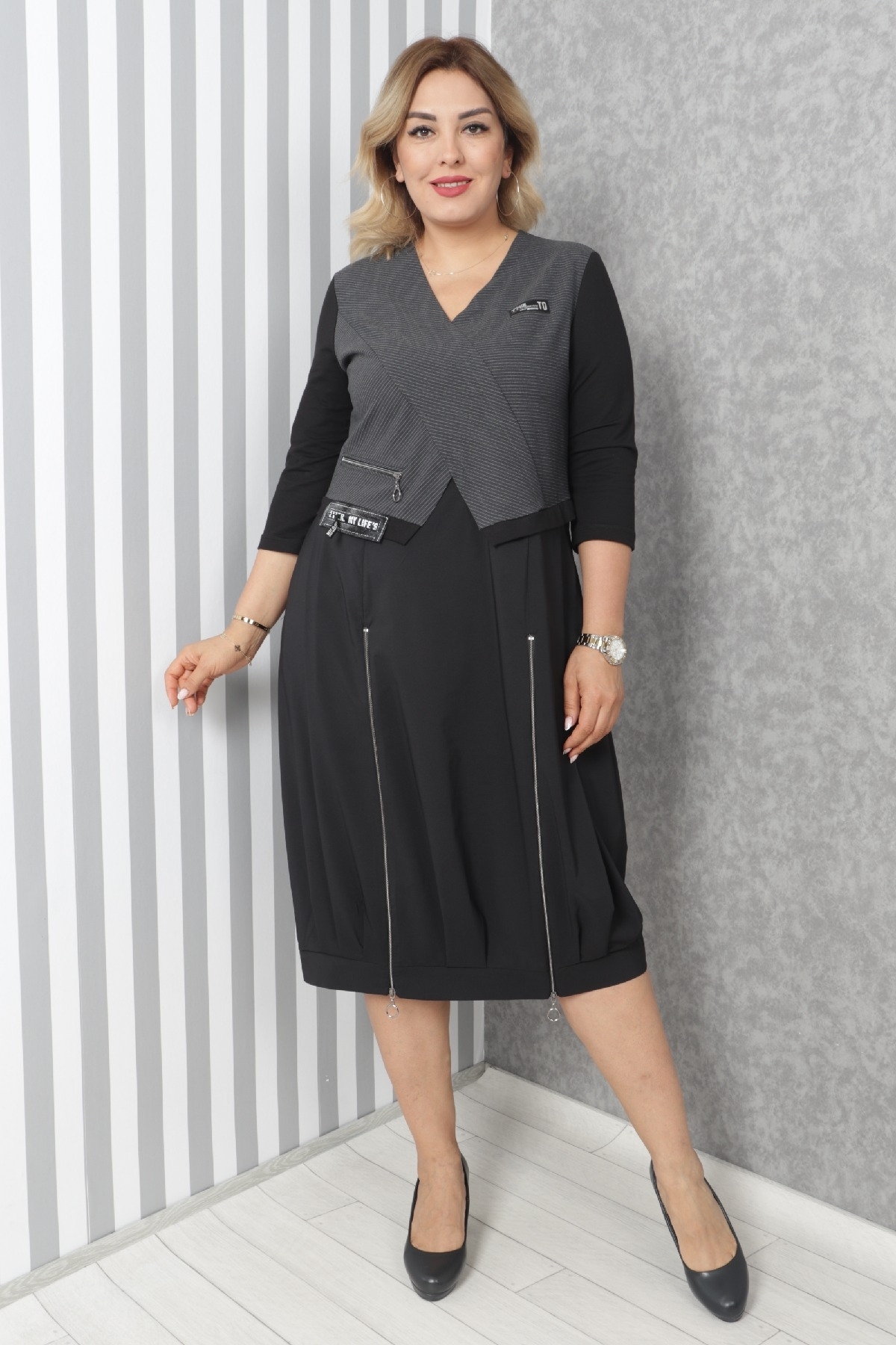 wholesale plus size womens clothing turkey