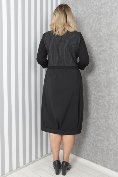 wholesale big size womens clothing turkey