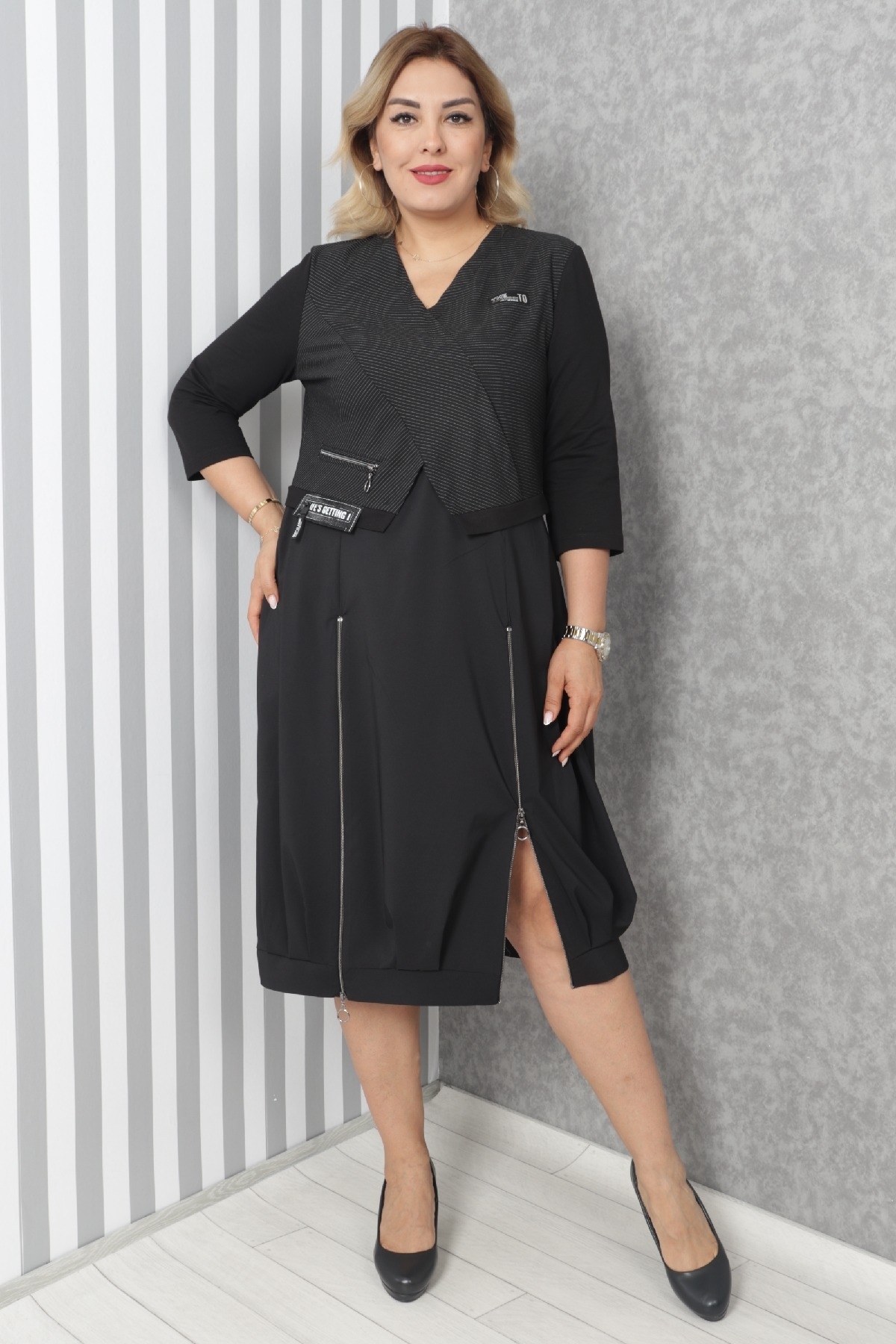 wholesale plus size womens clothing turkey