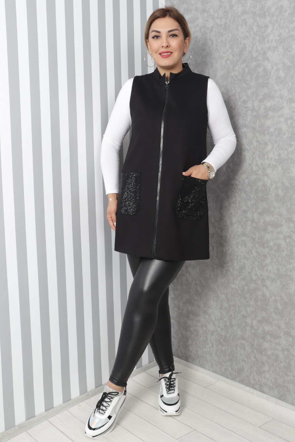 wholesale plus size womens clothing turkey