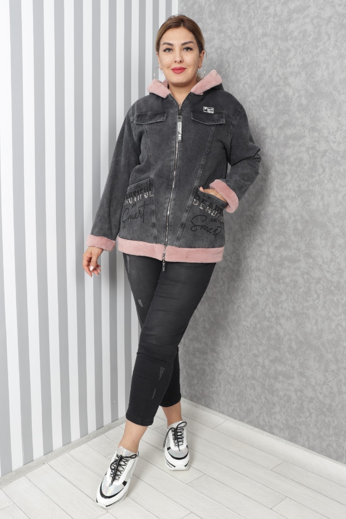 wholesale plus size womens clothing turkey