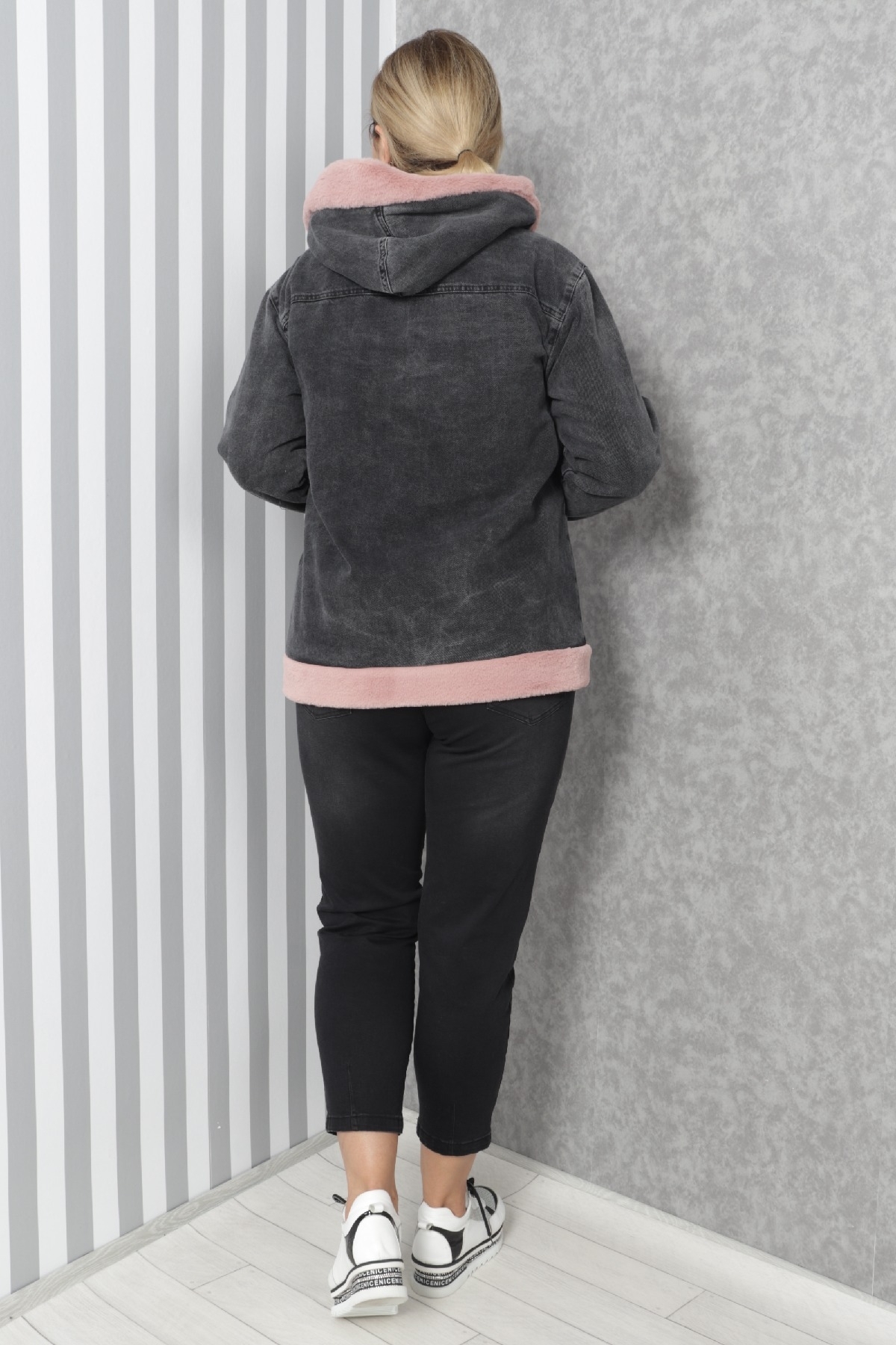 wholesale plus size womens clothing turkey