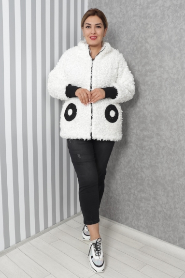 wholesale big size womens clothing turkey