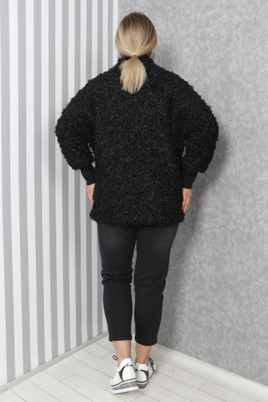 wholesale big size womens clothing turkey