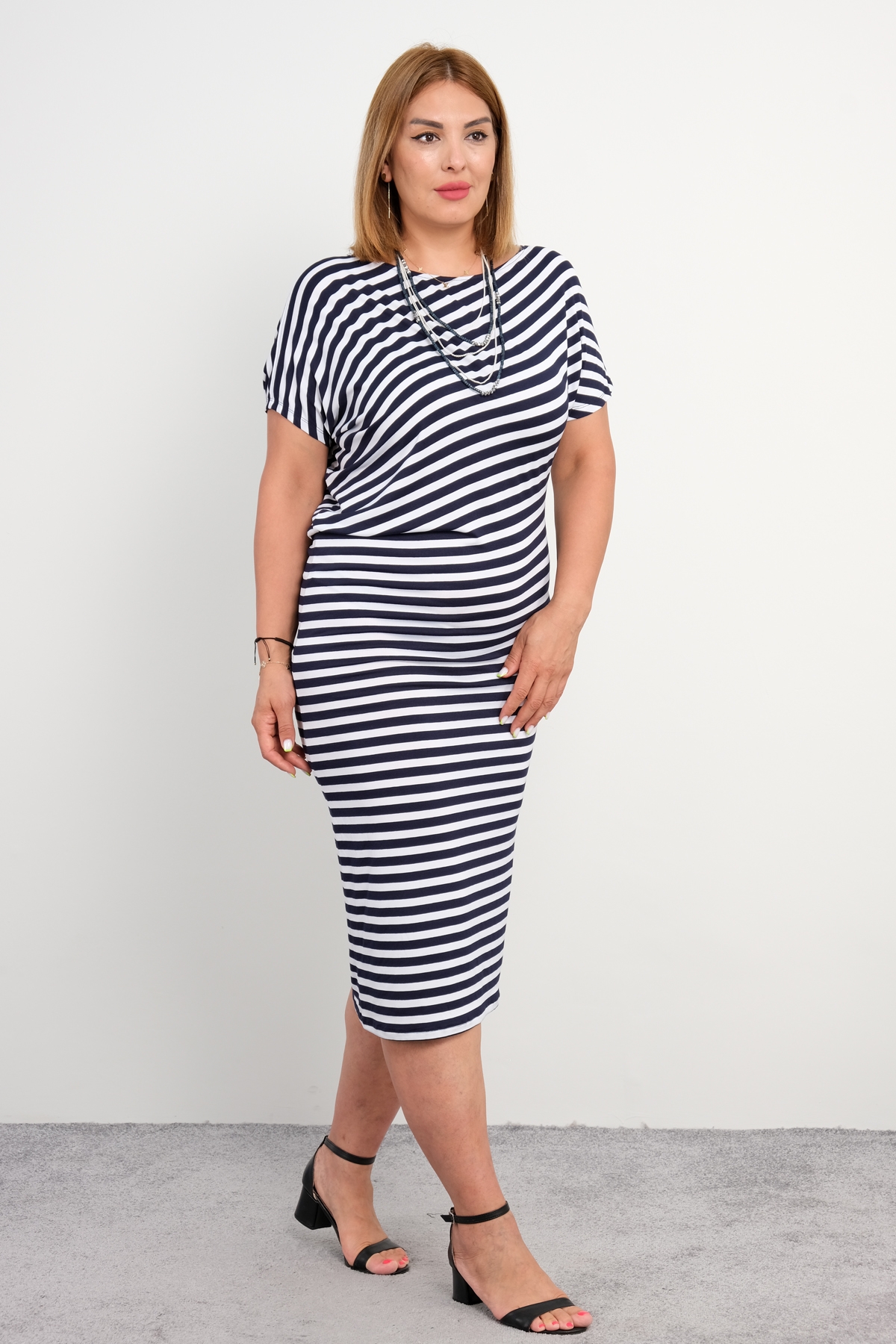 wholesale plus size womens clothing turkey
