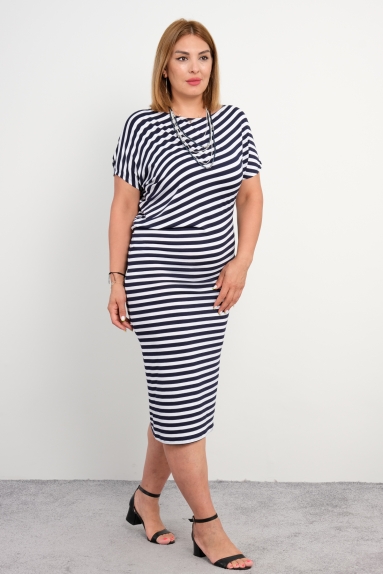 wholesale big size womens clothing turkey