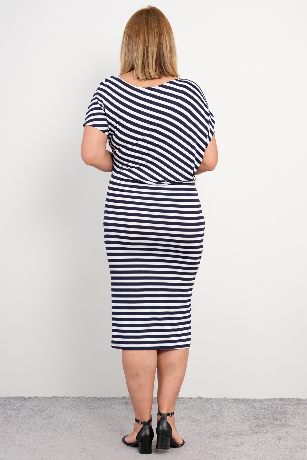 wholesale plus size womens clothing turkey