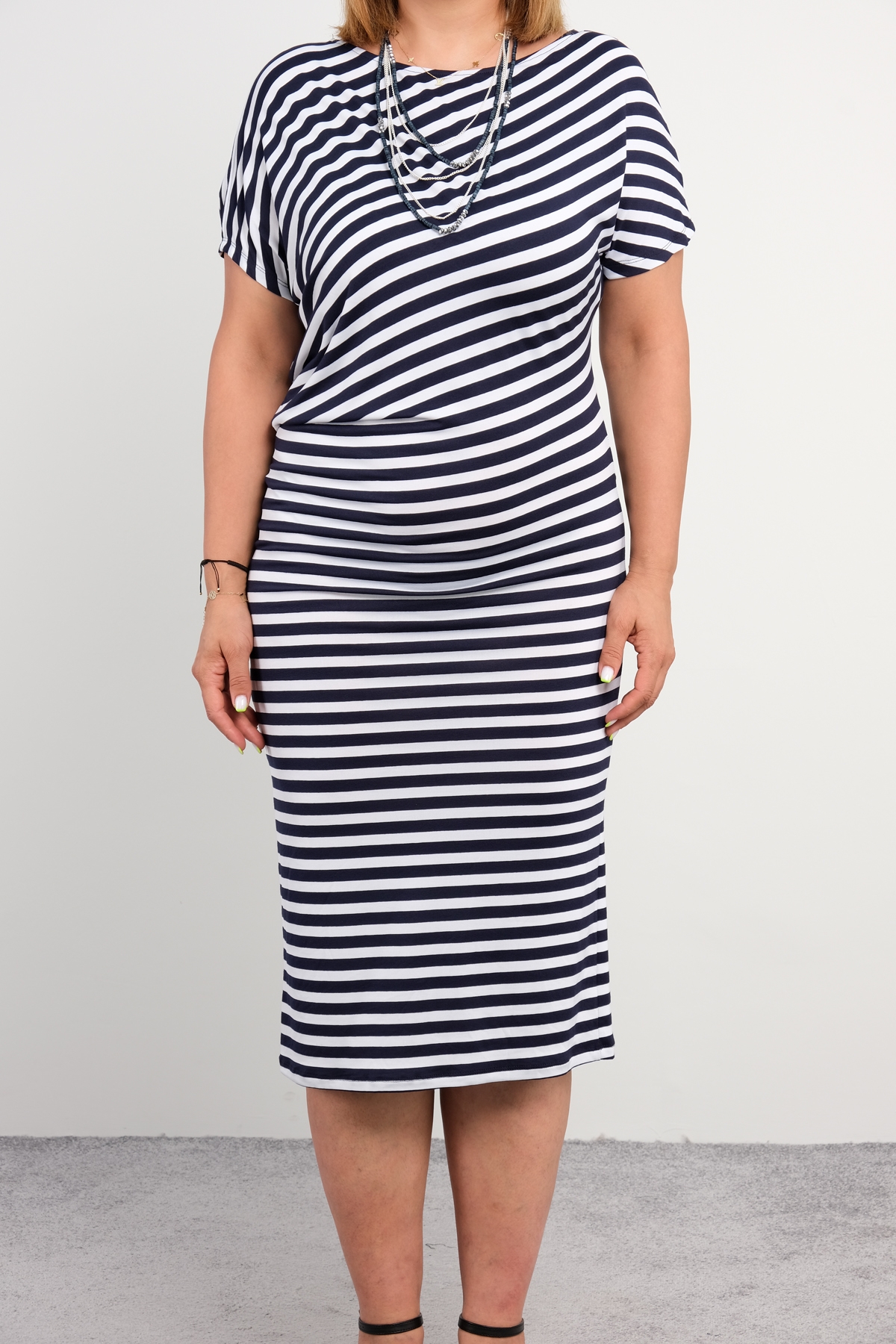 wholesale plus size womens clothing turkey