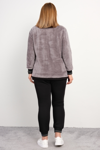wholesale big size womens clothing turkey