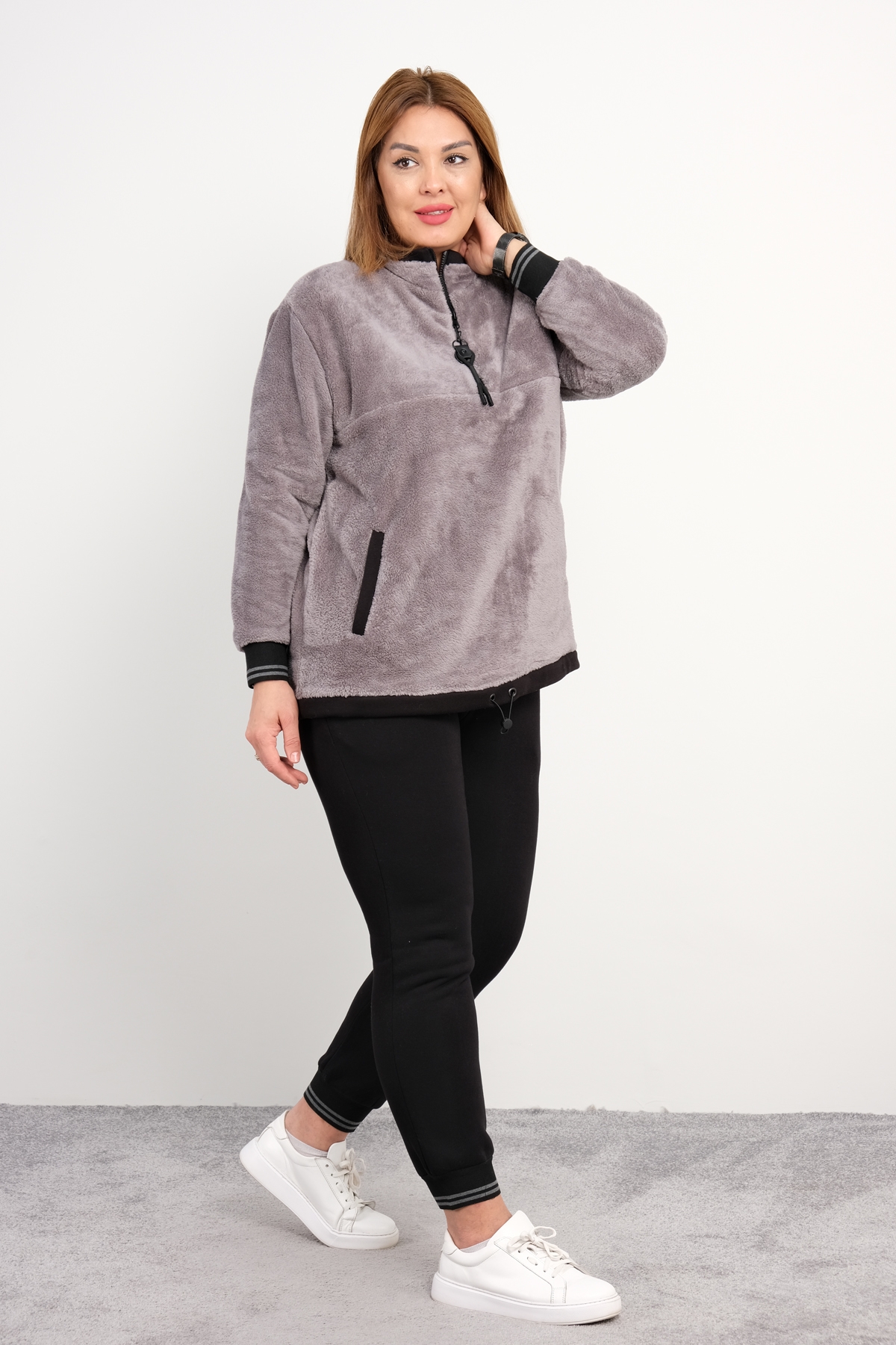 wholesale plus size womens clothing turkey
