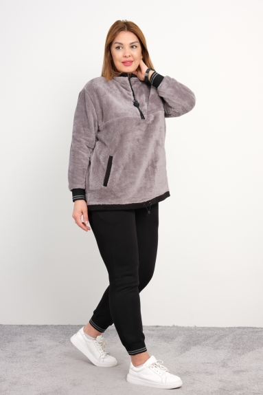 wholesale big size womens clothing turkey