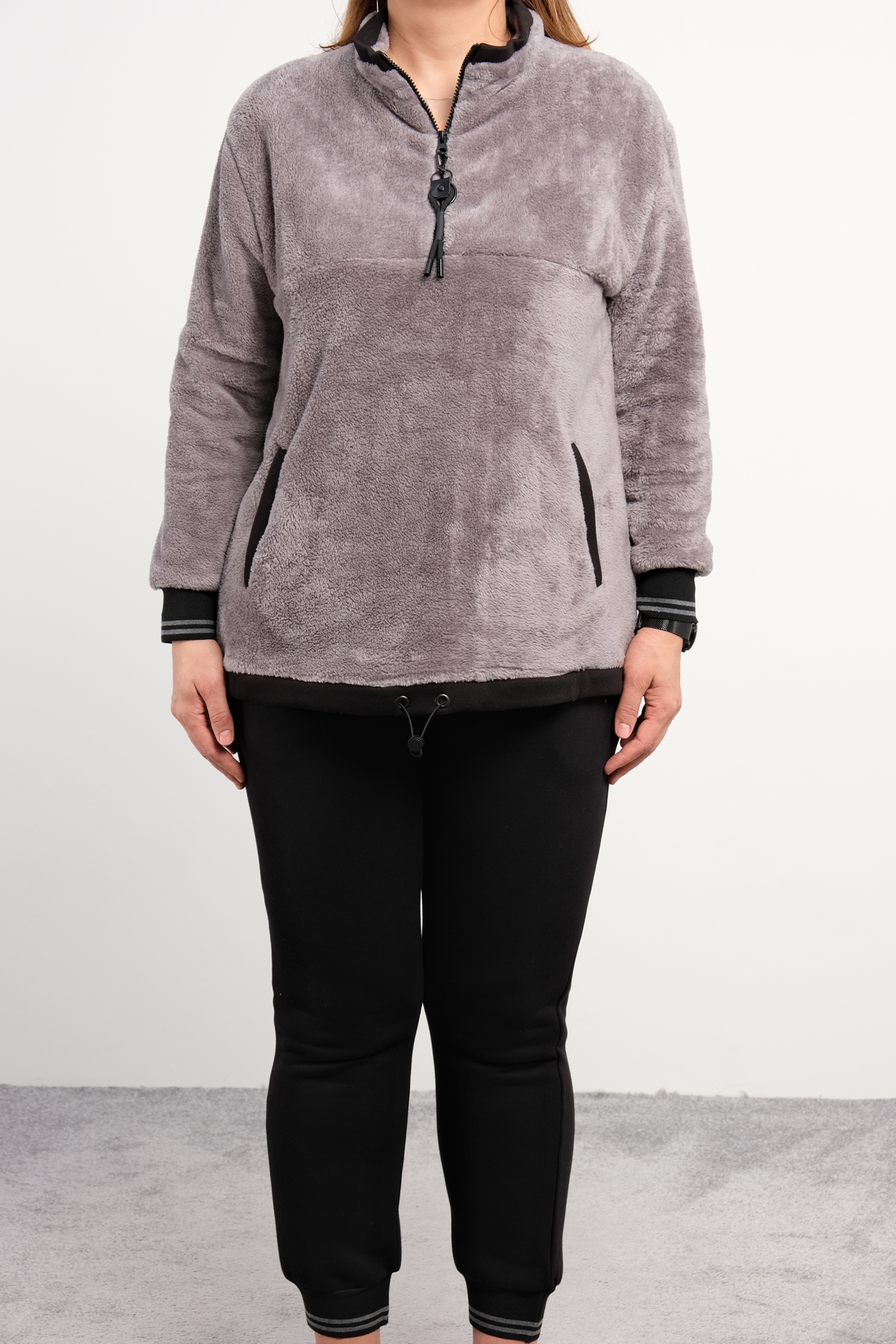 wholesale plus size womens clothing turkey
