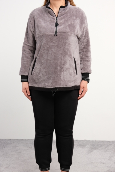 wholesale big size womens clothing turkey