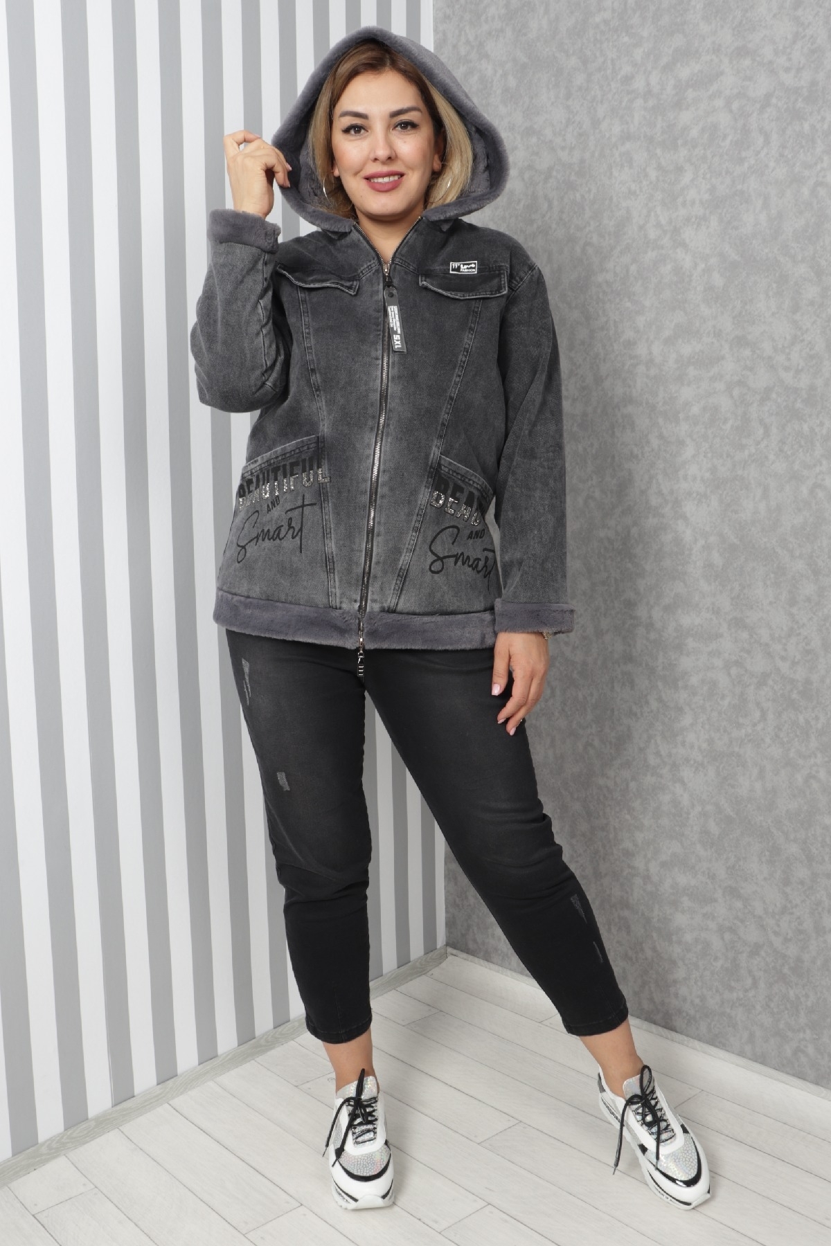 wholesale plus size womens clothing turkey