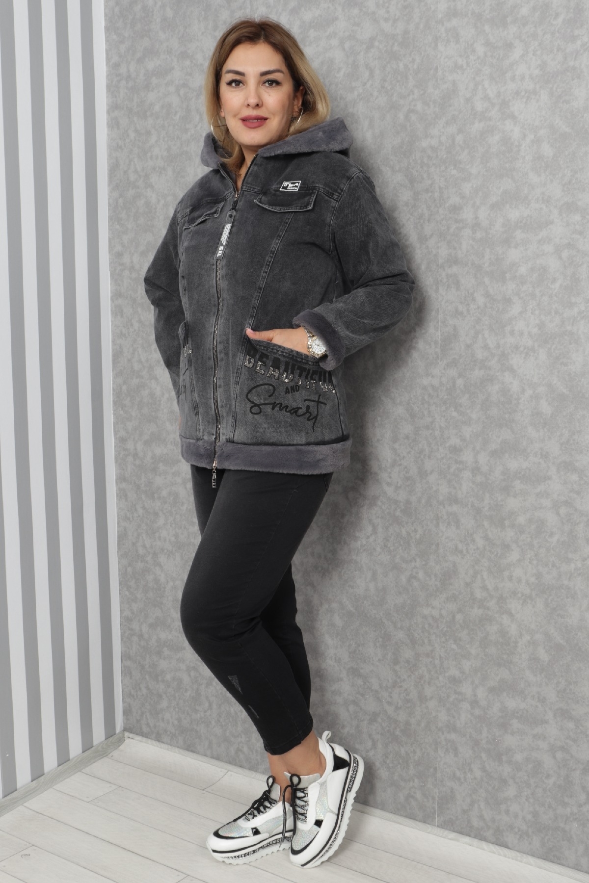 wholesale plus size womens clothing turkey