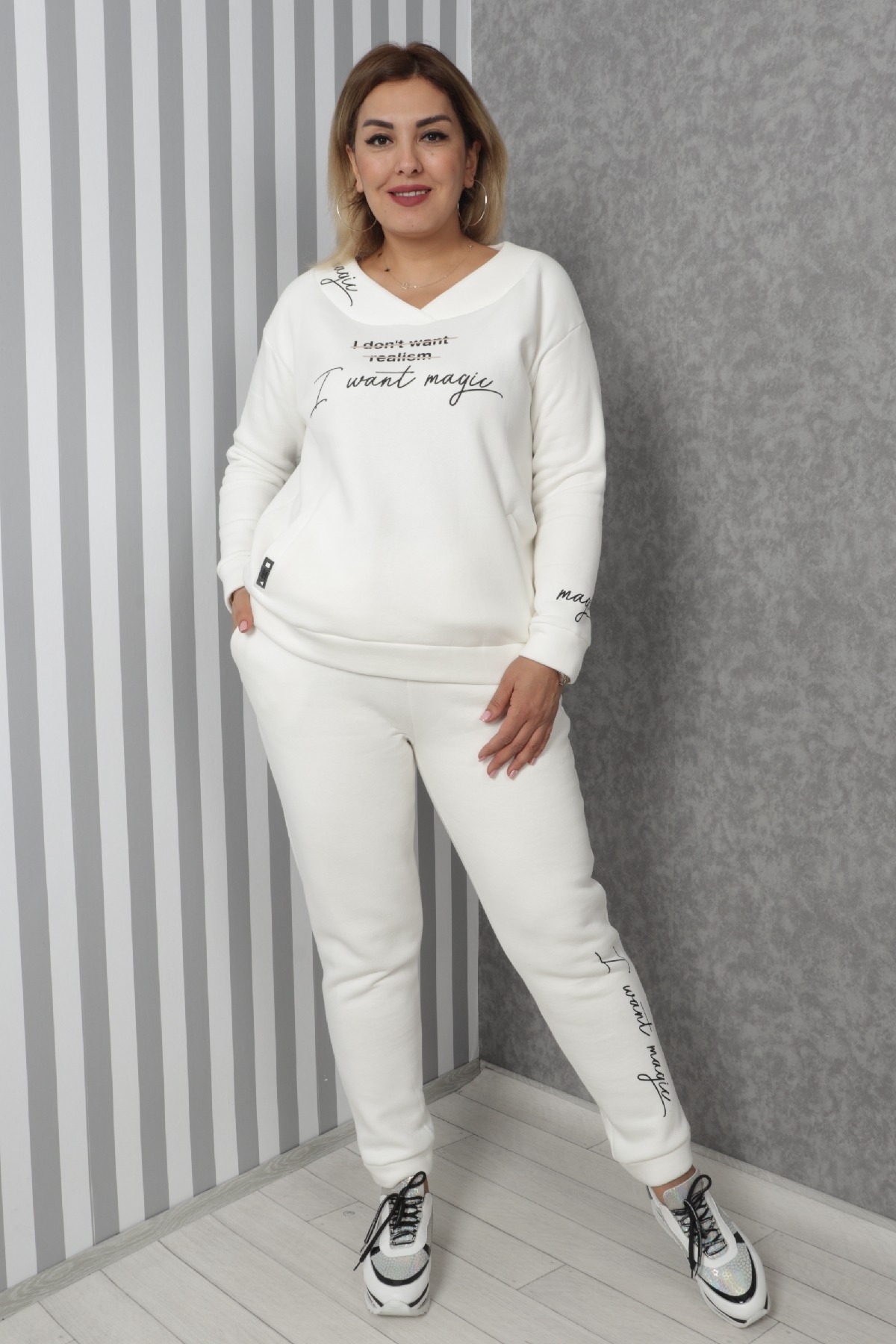 wholesale plus size womens clothing turkey