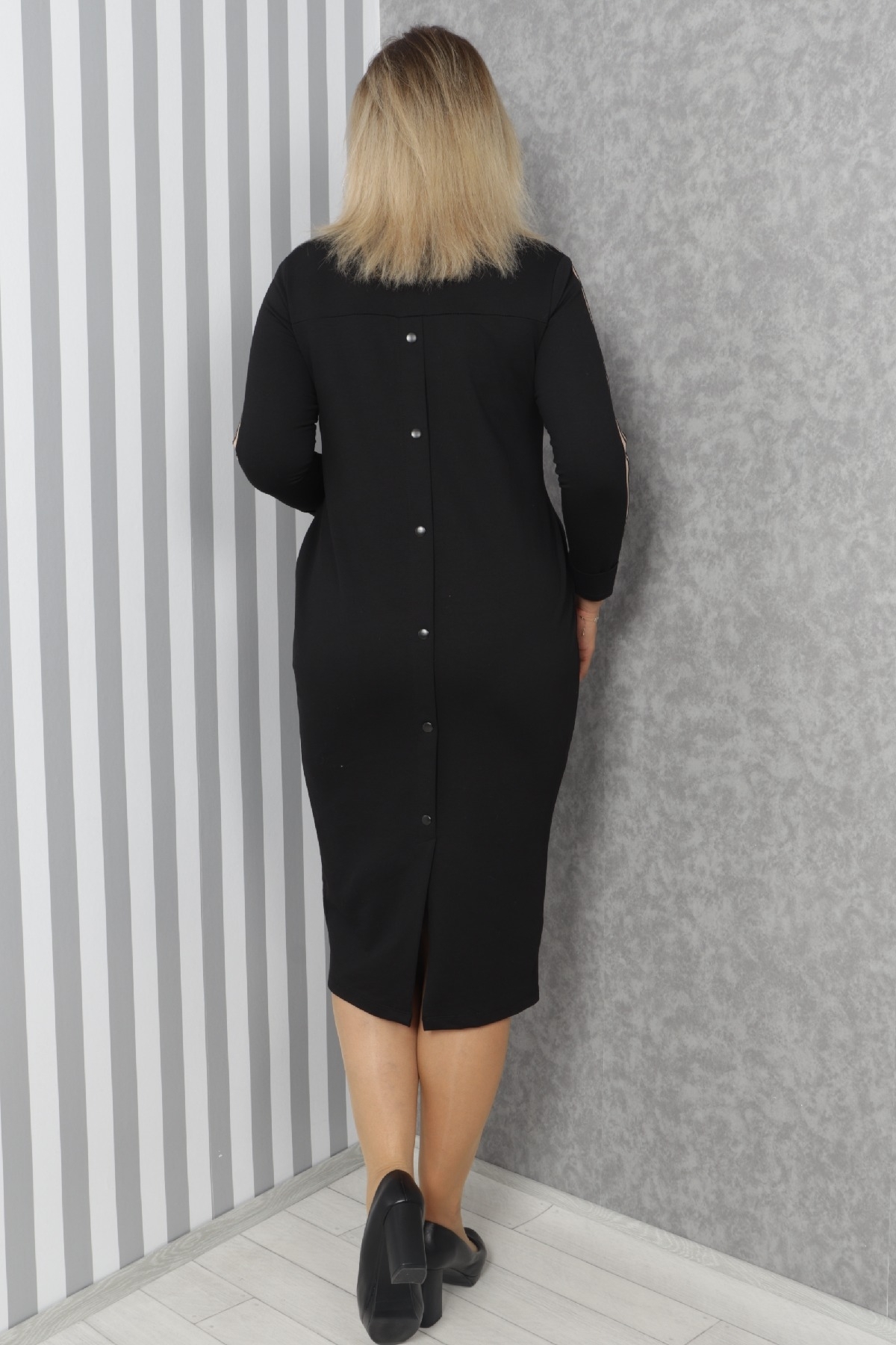 wholesale plus size womens clothing turkey