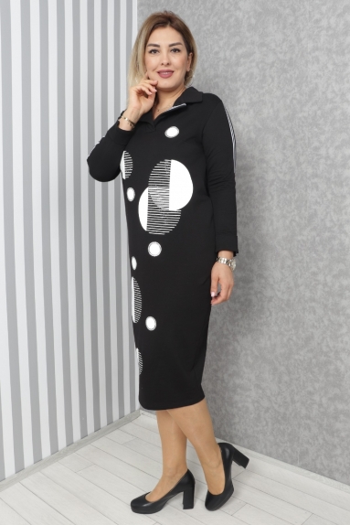 wholesale big size womens clothing turkey