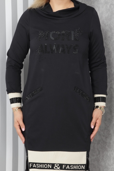 wholesale big size womens clothing turkey