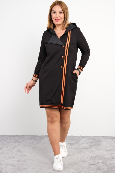 wholesale big size womens clothing turkey