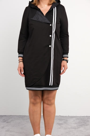 wholesale big size womens clothing turkey