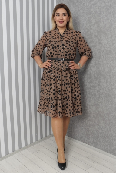 wholesale big size womens clothing turkey