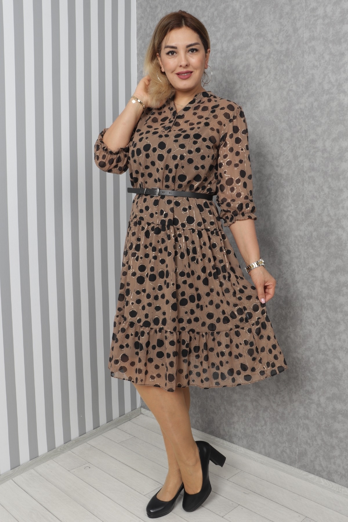 wholesale plus size womens clothing turkey