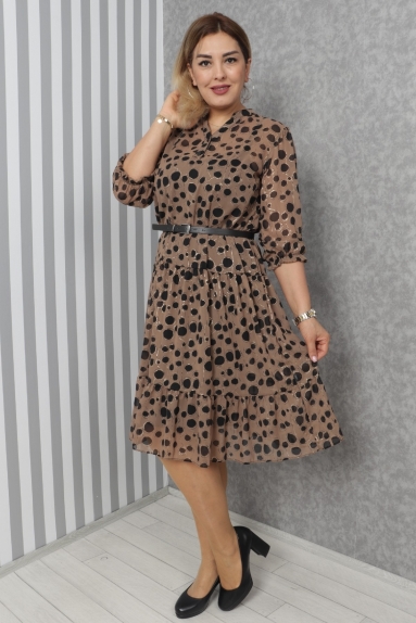 wholesale big size womens clothing turkey